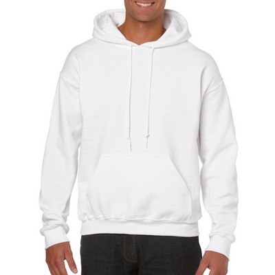 Gildan® Unisex Heavy Blend™ Hooded Sweatshirt