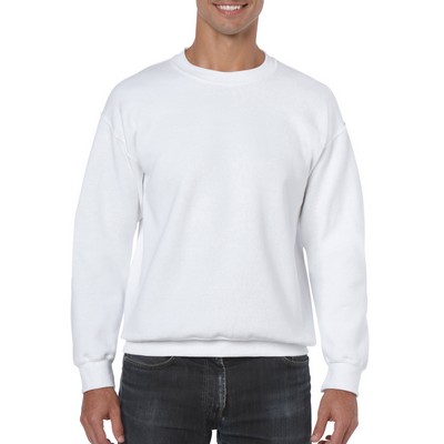 Gildan® Unisex Heavy Blend™ Crewneck Sweatshirt